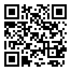 《国王的游戏》鬼马作家大头马全新小说集 一场通往异世界的奇异探险 打造“游戏×小说”的全息沉浸式阅读体验 八篇小说，八个与真实世界平行的虚拟世界