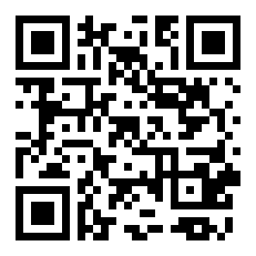 成为更理性的人（全5册） 一套囊括历史学、法学、社会学、哲学、经济学的理性人不可不读的经典。一套给现代人的认知升级指南，建立完善的知识体系和更好的思维模式。