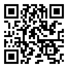 《巴拉吉预言：技术、真相和构建未来的指南》纳瓦尔宝典作者埃里克·乔根森新作 硅谷天才投资人巴拉吉 财富与幸福的进阶指南