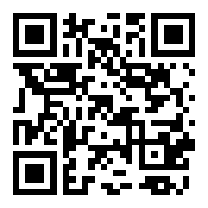 《宋朝文人的朋友圈》一本风趣盎然的宋代名人小传，细绘文官集团的高级社交与时尚生活，透过诗词、文章与史料，读懂一个文治盛世的全景与角落。