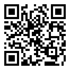 《审美即信仰：英国艺术运动的十个瞬间》从威廉·布莱克到翠西·艾敏，以审美之眼体察英国社会二百年变迁。宗教改革、工业革命、两次世界大战、巴以冲突，影像艺术、流行文化、全球化、身份政治崛起……身处旋涡中的艺术家如何回应时代与生活？