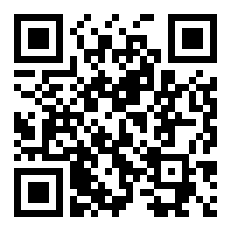 《明代国家权力结构及运行机制》一本书讲透明代国家权力斗争和演变的真相！一幅明代政治生态全景图，一部经典明代政治制度史，揭示明代国家权力的内部结构、运行法则和演变过程，探寻中国古代社会制度的本质特征。