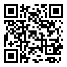 《10后孩子的养育法则》全球亲子关系专家解读10后面临的巨变与挑战 12条紧急建议，让你轻松跟上孩子的步伐 25年临床经验、10000+成功案例