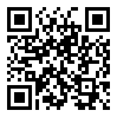 《社群发售变现，你也学得会》让上万人受益、人人都可复制的五步社群发售实操手册。手把手教你从0到1学会低成本实现流量爆单，高效变现