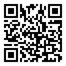 《AIGC提示词美学定义》本书旨在培养读者形成优秀的美学定义能力，细致提炼MJ及SD中的有效提示词，让AI指令更加专业化，以指导AI生成更高水平、更具深度的优质作品