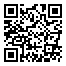 《世俗与抗争：18世纪俄国乌拉尔劳动者的思想演变》封建晚期的俄国历史上，乌拉尔占据着特殊的地位。该书探讨了17世纪末至18世纪俄国早期无产阶级的一些斗争策略、思想特征以及组织形式的来源和表现等