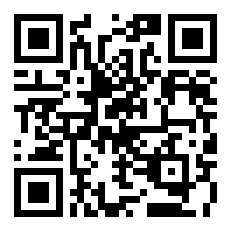 《野泳去》“当代梭罗”，自然文学经典之作。英国自然文学大师罗杰·迪金18个月穿游英国河流湖泊的沿途见闻记录。这趟旅程给予我们一种神奇的、让一切都变得陌生的“蛙眼视角”：从水面看去，世界焕然一新