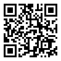 《非洲折叠：日常生活的文化政治》摆脱过去大众传媒中对非洲的刻板印象！从日常出发，了解一个不一样的非洲！