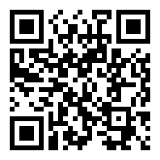 《超人类密码》一份至关重要的技术宣言，引领我们走向以人为本的科技未来！中国金融博物馆理事长王巍推荐。