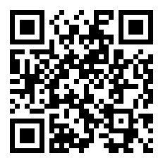 《爱运动、爱健康的一家人》有关日常运动的知识，包括基本运动原则、常见运动误区、运动热身和拉伸、运动与减肥、运动与营养、运动损伤预防与康复，以及常见运动项目指导