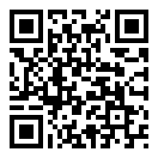 《在斯坦福上自我关怀课》爱自己的人，先享受世界。备受欢迎的斯坦福大学心理课，掀起全球自我关怀浪潮。清华大学教授彭凯平、作家李欣频、运动员邵佳一倾情推荐。不是教你所不知道的，而是唤醒你本来就有的。