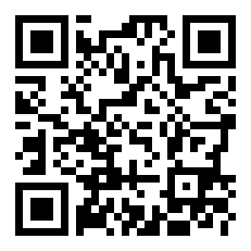 《为自己而活：人文主义700年的追寻》想读文科却没法养活自己？想以热爱为职业却被家人指责自私？女性如何在男性主导的世界中成就自己？反抗父权弃商从文活在当下反主流，看哲学家们如何在困境中活出自己的精彩人生！