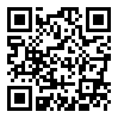 《早上四，晚上三》邪不压正原著作者张北海回望百年烟云 抗战逃难，金门服役，就职联合国，“最后的老嬉皮”生前绝响 人生就是这样，相聚一场，欢欢乐乐，然后曲终人散。