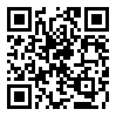 《乔瓦尼的房间》“爱他吧，爱他并且让他爱你。” 中国读者期待已久的詹姆斯·鲍德温名著 入选《大西洋月刊》“过去100年伟大的美国小说” BBC“100部塑造世界的英语小说”