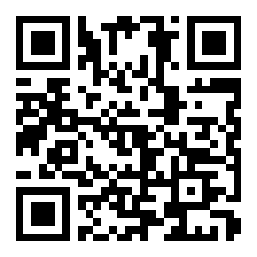 《殖民记忆：历史的再造与西方化的开端》被侵占的土地尚有收复之日，被殖民的记忆再无独立之时。欧洲人总是窃取世界其他地方的历史书写权，把它与古代和中世纪遗产紧密联系，并毫不认为这种做法有任何不妥。