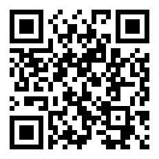 《性别打结》性别社会学著作 父权制遗产如何延续至今？ 人们又为何视而不见？ 解开性别之结，突破男女对立，去阅读，去理解，去行动，在自己和他人身上种下改变世界的种子