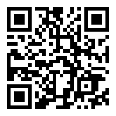 《经方医案》南京中医药大学国际经方学院特色教材 本套教材为首套经方培训系列教材，包括《经方概论》《经方方证》《经方药证》《各科经方》《各家经方》以及《基层经方推广手册》六本